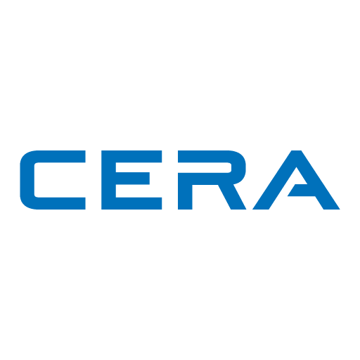 Cera-