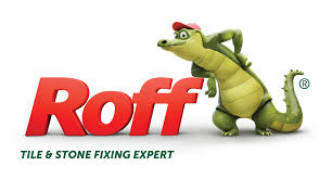 Roff