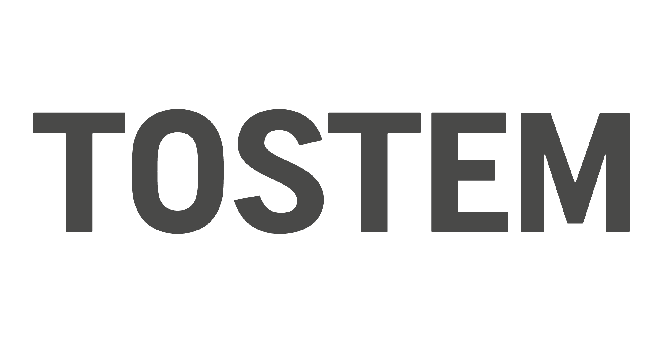 TOSTEM India (LIXIL)